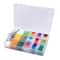 Floss Organizer by Loops & Threads™